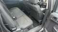 Opel Zafira Family Grau - thumbnail 12