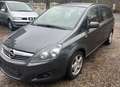 Opel Zafira Family Grau - thumbnail 1