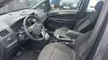 Opel Zafira Family Grau - thumbnail 7