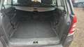 Opel Zafira Family Grau - thumbnail 14