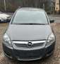 Opel Zafira Family Grau - thumbnail 2