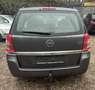 Opel Zafira Family Grau - thumbnail 5
