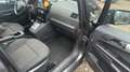 Opel Zafira Family Grau - thumbnail 11