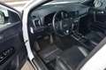 Kia Sportage 1.6 T-GDI 4WD GT-Line / PANO / TREKHAAK / CAMERA White - thumbnail 14
