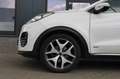 Kia Sportage 1.6 T-GDI 4WD GT-Line / PANO / TREKHAAK / CAMERA White - thumbnail 3