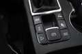 Kia Sportage 1.6 T-GDI 4WD GT-Line / PANO / TREKHAAK / CAMERA Wit - thumbnail 17