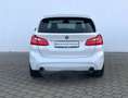 BMW 225 i xDrive Active Tourer LED/NAVI/HiFi/TEMPO Weiß - thumbnail 5