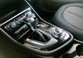 BMW 225 i xDrive Active Tourer LED/NAVI/HiFi/TEMPO Weiß - thumbnail 11
