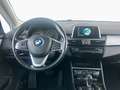 BMW 225 i xDrive Active Tourer LED/NAVI/HiFi/TEMPO Weiß - thumbnail 7