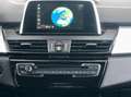 BMW 225 i xDrive Active Tourer LED/NAVI/HiFi/TEMPO Weiß - thumbnail 10