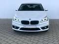 BMW 225 i xDrive Active Tourer LED/NAVI/HiFi/TEMPO Weiß - thumbnail 3