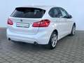 BMW 225 i xDrive Active Tourer LED/NAVI/HiFi/TEMPO Weiß - thumbnail 4