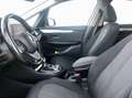 BMW 225 i xDrive Active Tourer LED/NAVI/HiFi/TEMPO Weiß - thumbnail 8