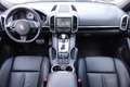 Porsche Cayenne 4.8 V8 S Tiptronic S A Noir - thumbnail 14