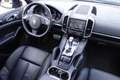 Porsche Cayenne 4.8 V8 S Tiptronic S A Noir - thumbnail 13