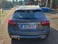Mercedes-Benz GLA 180 GLA 180 7G-DCT Urban - thumbnail 3