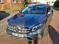 Mercedes-Benz GLA 180 GLA 180 7G-DCT Urban - thumbnail 1