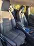 Mercedes-Benz GLA 180 GLA 180 7G-DCT Urban - thumbnail 4