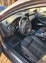 Mercedes-Benz GLA 180 GLA 180 7G-DCT Urban - thumbnail 5