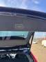 Volvo XC60 2.0 D4 FWD Summum Negru - thumbnail 8