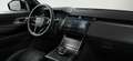 Land Rover Range Rover Velar P400e AWD Dynamic SE PHEV Gris - thumbnail 4