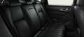 Land Rover Range Rover Velar P400e AWD Dynamic SE PHEV Gris - thumbnail 5