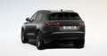 Land Rover Range Rover Velar P400e AWD Dynamic SE PHEV Gris - thumbnail 3