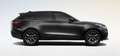 Land Rover Range Rover Velar P400e AWD Dynamic SE PHEV Gris - thumbnail 2