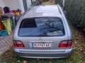 Mercedes-Benz E 220 E 220 T Classic CDIClassic Argintiu - thumbnail 5