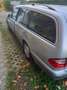Mercedes-Benz E 220 E 220 T Classic CDIClassic Argintiu - thumbnail 3