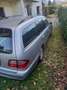 Mercedes-Benz E 220 E 220 T Classic CDIClassic Argintiu - thumbnail 4
