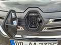 Renault Kangoo E-TECH Techno EV45 AC22 Schwarz - thumbnail 23