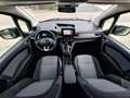 Renault Kangoo E-TECH Techno EV45 AC22 Schwarz - thumbnail 12
