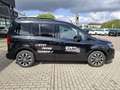 Renault Kangoo E-TECH Techno EV45 AC22 Schwarz - thumbnail 6