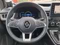 Renault Kangoo E-TECH Techno EV45 AC22 Schwarz - thumbnail 13