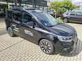 Renault Kangoo E-TECH Techno EV45 AC22 Schwarz - thumbnail 5