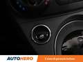 Fiat 500 1.2 Lounge Rot - thumbnail 24