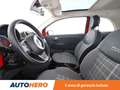 Fiat 500 1.2 Lounge Rot - thumbnail 10
