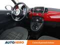 Fiat 500 1.2 Lounge Rot - thumbnail 13