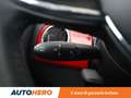 Fiat 500 1.2 Lounge Rot - thumbnail 25