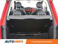 Fiat 500 1.2 Lounge Rot - thumbnail 18