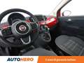 Fiat 500 1.2 Lounge Rot - thumbnail 11