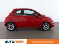 Fiat 500 1.2 Lounge Rot - thumbnail 7