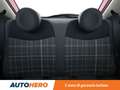 Fiat 500 1.2 Lounge Rot - thumbnail 16