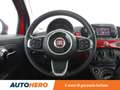 Fiat 500 1.2 Lounge Rot - thumbnail 19