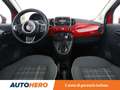 Fiat 500 1.2 Lounge Rot - thumbnail 12