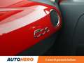 Fiat 500 1.2 Lounge Rot - thumbnail 26