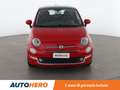 Fiat 500 1.2 Lounge Rot - thumbnail 9