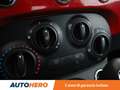 Fiat 500 1.2 Lounge Rot - thumbnail 22