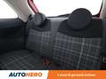 Fiat 500 1.2 Lounge Rot - thumbnail 14